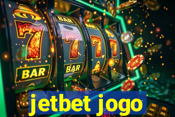 jetbet jogo